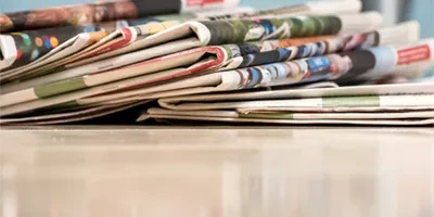 news-400-200 news-400-200