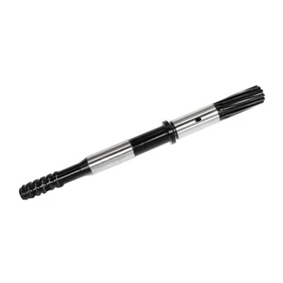 Adapter za shank